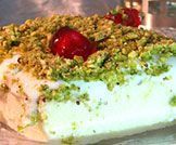ليالي لبنان