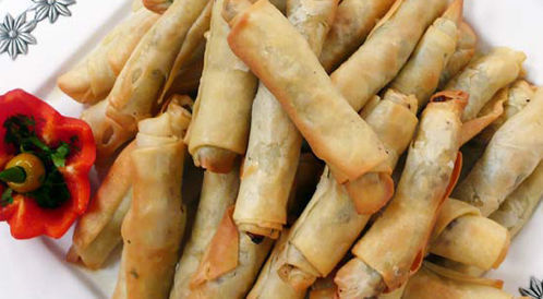 صفيحة أصابع - ويب طب