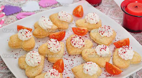 باف باللبنة - ويب طب