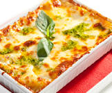 أرز معمر