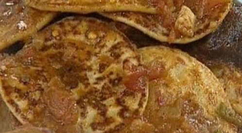 المراصيع - ويب طب