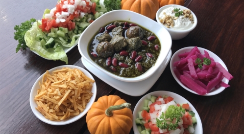الشبزي - ويب طب