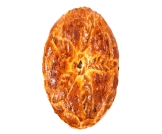 مكمورة دجاج