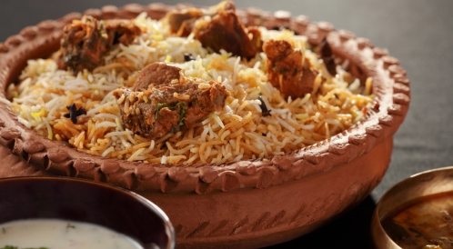 المفطح - ويب طب