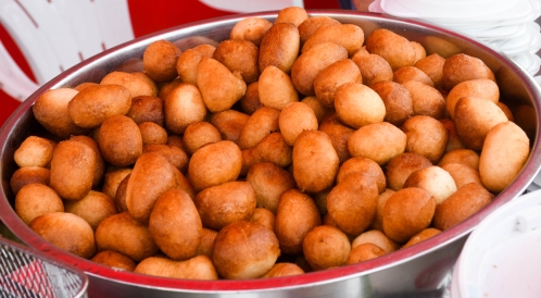 رموش الست - ويب طب