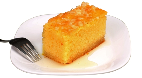 البسيسة - ويب طب