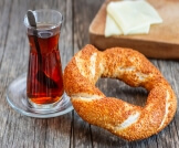 السميت