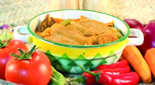 المطازيز - ويب طب