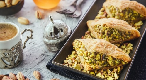 الشعيبيات