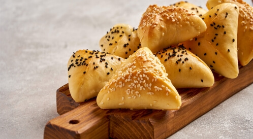 اليغمش