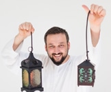 رمضان والحالة النفسية