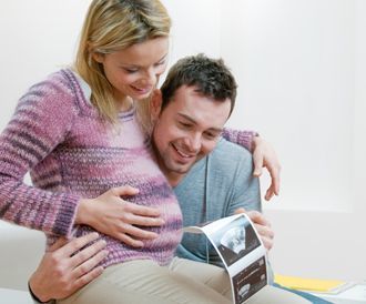 إليك شرح بالصور: وضعيات لتسهيل الولادة