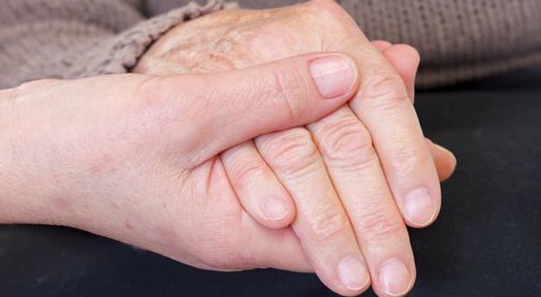 علاج الباركنسون: تعرف عليه بالصور