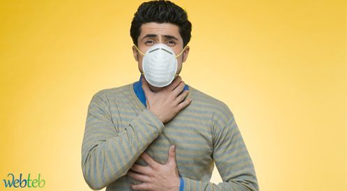 فيروس كورونا: تعرف عليه بالصور