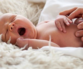 شاهدوا بالصور: فوائد الرضاعة