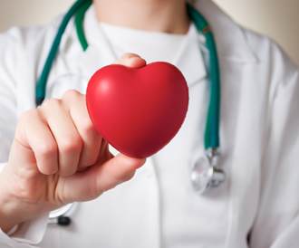 ترتيب الدول العربية وفقًا لوفيات أمراض القلب بالصور