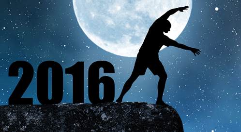 مشاهير ودعناهم عام 2016 لهذه الأمراض!