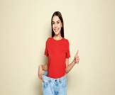 بالصور: كيف تُنقص وزنك دون أن تتبع حمية غذائية؟