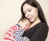 6 أسئلة وأجوبة هامة عن الرضاعة الطبيعية