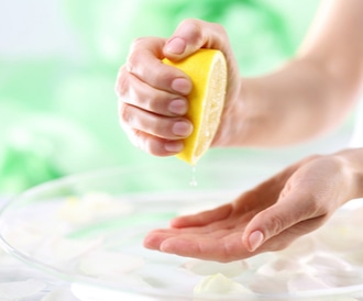 بالصور: فوائد عصير الليمون لصحتك وجمالك