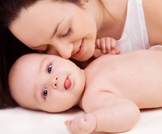أسباب جفاف بشرة الرضيع وطرق علاجها