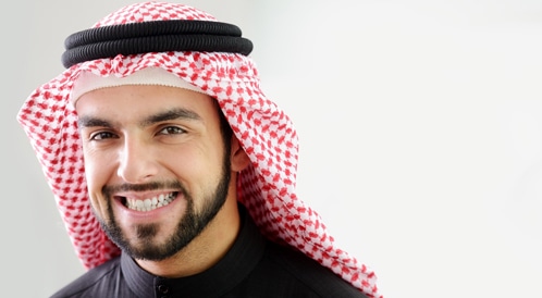 بالصور: كيف تحافظ على صحة أسنانك أثناء الصيام؟