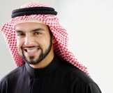 بالصور: كيف تحافظ على صحة أسنانك اثناء الصيام؟
