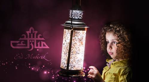 بالصور: تجنبوا هذه الأمور من أجل عيد بلا مشاكل صحية