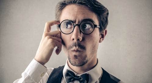 بالصور: كيف يُمكنني أن أتذكر الأشياء؟