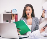7 نصائح لتسهيل حياتك اليومية بالصور