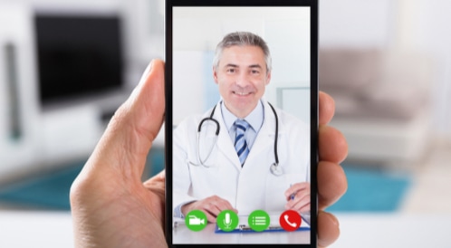 بالصور: 6 أعراض تستدعي الاتصال بالطبيب