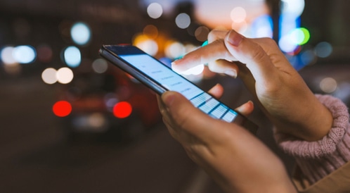 بالصور: 6 أشياء مفاجئة قد تدمن عليها