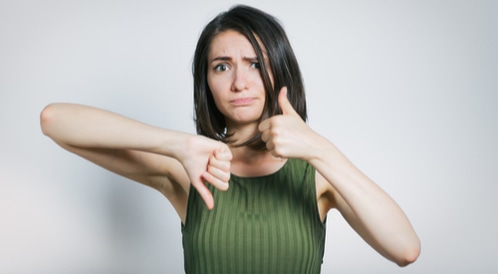 بالصور: أشياء مفيدة قد تُصبح مضرة لصحتك