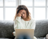 بالصور: كيف تتعامل مع التوتر النفسي عند انتشار الأوبئة؟