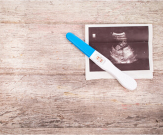 كيفية استخدام اختبار الحمل بالصور