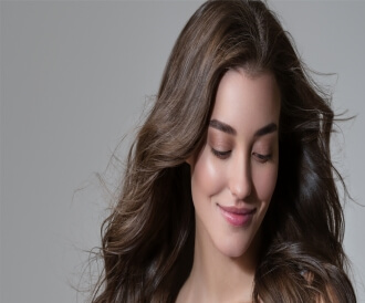 أسرار الشعر اللامع السبعة