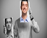 نصائح للراحة النفسية بالصور