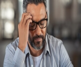 أعراض نقص مخزون الحديد بالصور