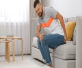 أعراض الناسور بالصور: تعرف عليها