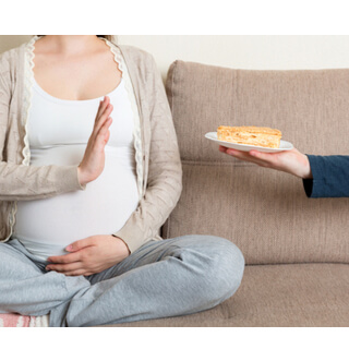 ما يجب تجنبه خلال الشهر الخامس من الحمل