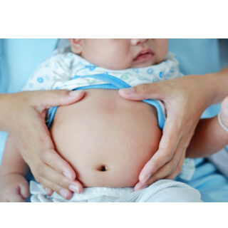 4. الإمساك (Constipation)