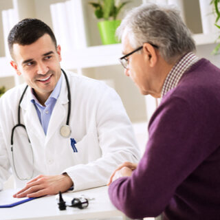 طرق الوقاية من مضاعفات السكري بالصور