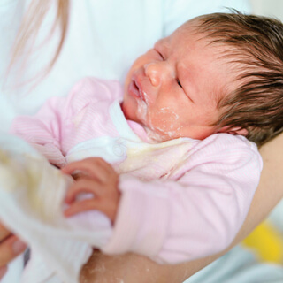 7. القيء (Vomiting)