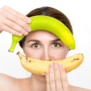 جيد لصحة العيون 