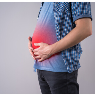 الآثار الجانبية لتناول مكملات الأوميغا 3 الغذائية