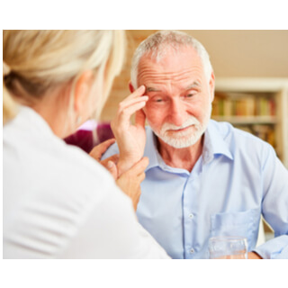 فوائد الأوميغا 3