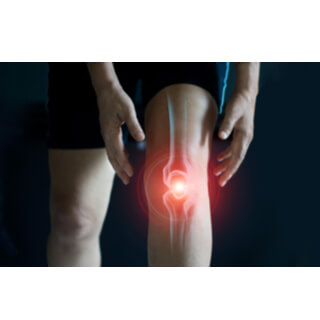 4. تقليل الإصابة بالالتهابات