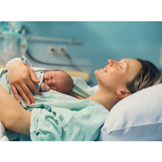 لماذا يتم حساب الحمل بالأسابيع؟