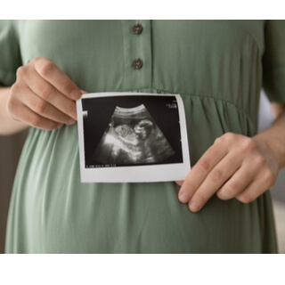 هل يمكن تغيير موعد الولادة عند حساب الحمل بالأسابيع؟