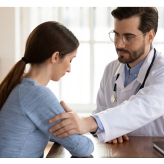 ما قبل غسيل الكلى الصفاقي